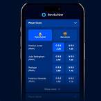 3 d bet